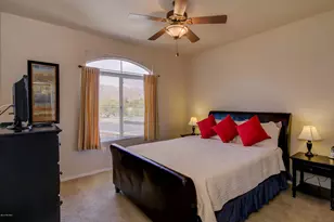 7050 E Sunrise Dr, Tucson, AZ 85750 - Photo 8