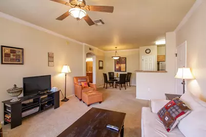 7050 E Sunrise Drive #19202, Tucson, AZ 85750 - Photo 2