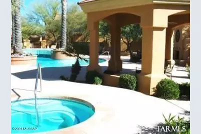 7050 E Sunrise Drive #19202, Tucson, AZ 85750 - Photo 14