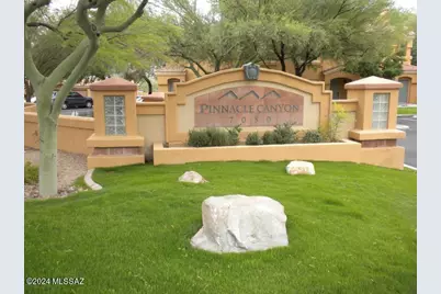 7050 E Sunrise Drive #19202, Tucson, AZ 85750 - Photo 10