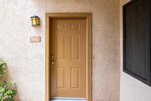 2550 E River Rd, Tucson, AZ 85718 - Photo 2