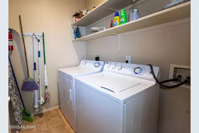2550 E River Road #20102, Tucson, AZ 85718 - Photo 8