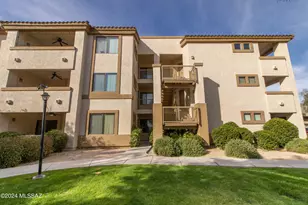 2550 E River Rd, Tucson, AZ 85718 - Photo 22