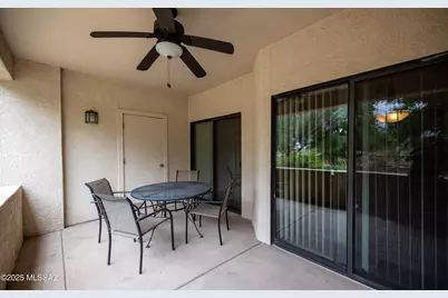 2550 E River Road #20102, Tucson, AZ 85718 - Photo 14