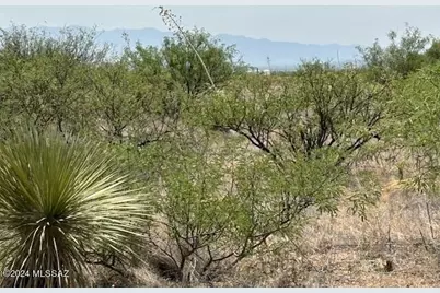 Tbd Cochise Way #5-7, Cochise, AZ 85606 - Photo 8