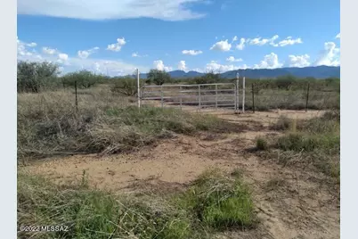 Tbd Cochise Way #5-7, Cochise, AZ 85606 - Photo 6