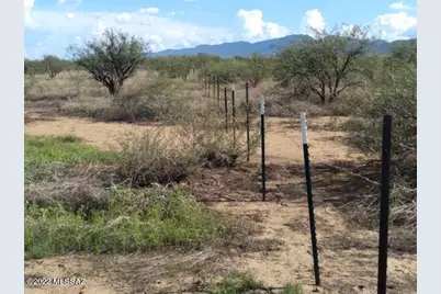 Tbd Cochise Way #5-7, Cochise, AZ 85606 - Photo 12