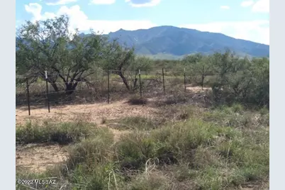 Tbd Cochise Way #5-7, Cochise, AZ 85606 - Photo 1