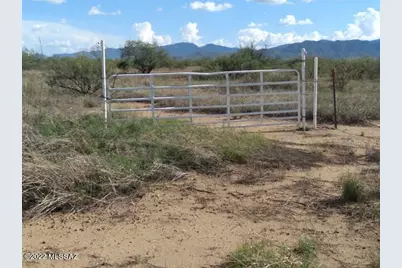 Tbd Cochise Way #5-7, Cochise, AZ 85606 - Photo 2
