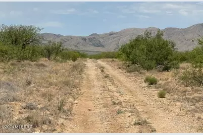 Tbd Cochise Way #5-7, Cochise, AZ 85606 - Photo 24
