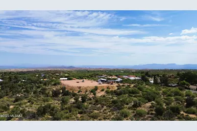 +/-1 Acre E American Ave #-, Oracle, AZ 85623 - Photo 6