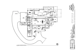 548 W Granite Gorge Dr, Oro Valley, AZ 85755 - Photo 18