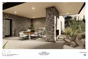 548 W Granite Gorge Dr, Oro Valley, AZ 85755 - Photo 12