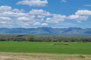 S Curtis Rd - Springs Farm, Saint David, AZ 85630 - Photo 1