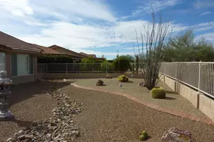 38006 S Desert Highland Dr, Saddlebrooke, AZ 85739 - Photo 6