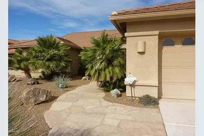 38006 S Desert Highland Drive, Saddlebrooke, AZ 85739 - Photo 2