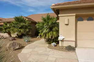 38006 S Desert Highland Dr, Saddlebrooke, AZ 85739 - Photo 2