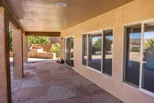 38006 S Desert Highland Dr, Saddlebrooke, AZ 85739 - Photo 10