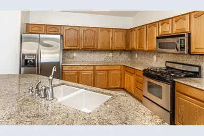 38006 S Desert Highland Drive, Saddlebrooke, AZ 85739 - Photo 22