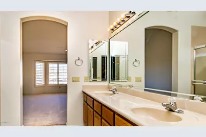 38006 S Desert Highland Drive, Saddlebrooke, AZ 85739 - Photo 30