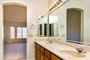 38006 S Desert Highland Dr, Saddlebrooke, AZ 85739 - Photo 30