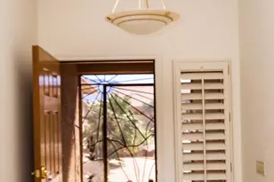 38006 S Desert Highland Dr, Saddlebrooke, AZ 85739 - Photo 34