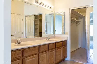 38006 S Desert Highland Drive, Saddlebrooke, AZ 85739 - Photo 32