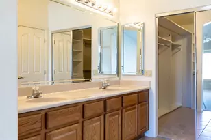 38006 S Desert Highland Dr, Saddlebrooke, AZ 85739 - Photo 32