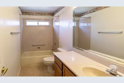 38006 S Desert Highland Drive, Saddlebrooke, AZ 85739 - Photo 28