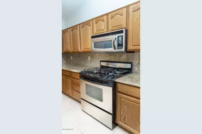 38006 S Desert Highland Drive, Saddlebrooke, AZ 85739 - Photo 24