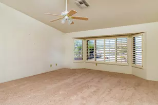 38006 S Desert Highland Dr, Saddlebrooke, AZ 85739 - Photo 36