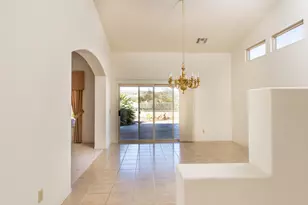 38006 S Desert Highland Dr, Saddlebrooke, AZ 85739 - Photo 14