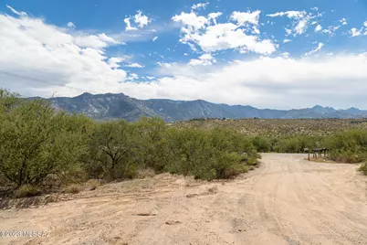 16321 N Lago Del Oro Parkway, Tucson, AZ 85739 - Photo 8