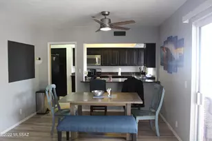 3940 E Timrod St, Tucson, AZ 85711 - Photo 4