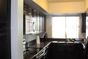 3940 E Timrod St, Tucson, AZ 85711 - Photo 6