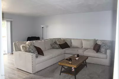 3940 E Timrod Street #267, Tucson, AZ 85711 - Photo 1