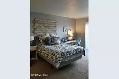 3940 E Timrod Street #267, Tucson, AZ 85711 - Photo 10