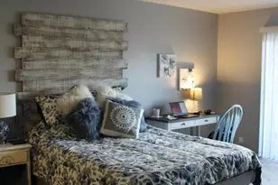 3940 E Timrod St, Tucson, AZ 85711 - Photo 10