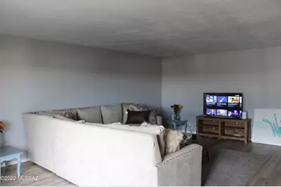 3940 E Timrod Street #267, Tucson, AZ 85711 - Photo 2