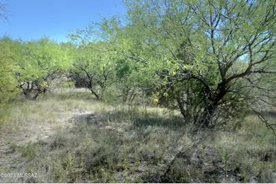 190 Tanglehead Lane #Lot 25, Patagonia, AZ 85624 - Photo 28