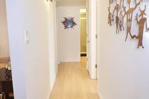 502 E Deone Cir, Tucson, AZ 85704 - Photo 10