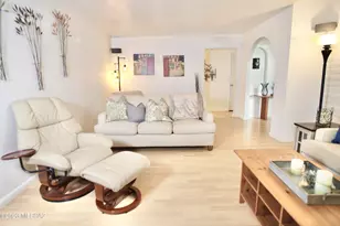 502 E Deone Cir, Tucson, AZ 85704 - Photo 30