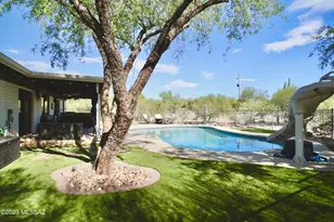 502 E Deone Cir, Tucson, AZ 85704 - Photo 18