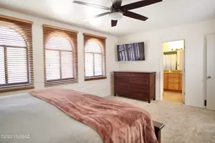 502 E Deone Cir, Tucson, AZ 85704 - Photo 22