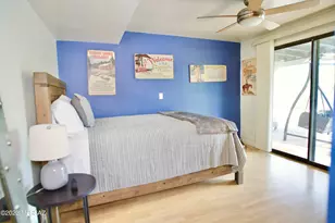 502 E Deone Cir, Tucson, AZ 85704 - Photo 36