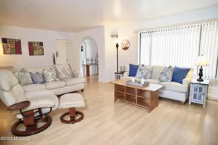 502 E Deone Cir, Tucson, AZ 85704 - Photo 28