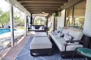 502 E Deone Cir, Tucson, AZ 85704 - Photo 20