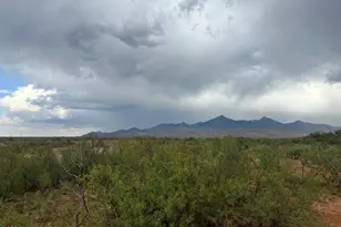 Tbd Camino Nacozari, Tubac, AZ 85646 - Photo 1