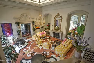 432 W Crawford St, Nogales, AZ 85621 - Photo 14