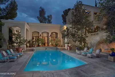 432 W Crawford Street, Nogales, AZ 85621 - Photo 44